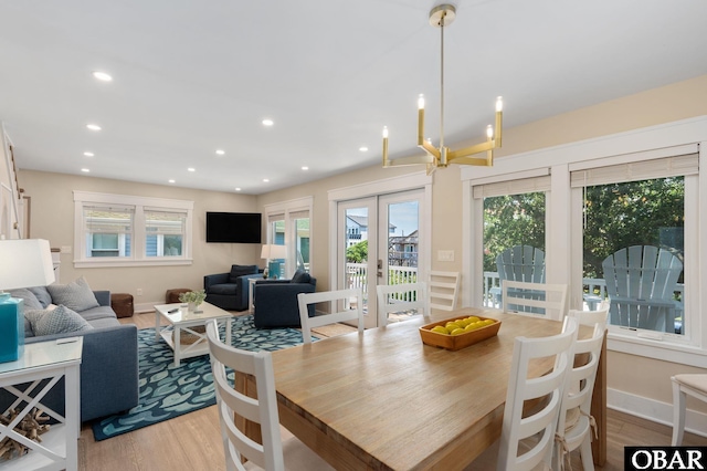 106 E Aviation Ave Lot 9, Kill Devil Hills, NC 27948 - photo 14