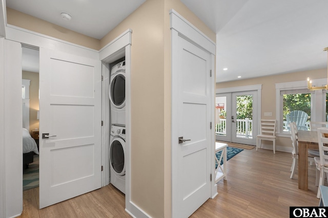 106 E Aviation Ave Lot 9, Kill Devil Hills, NC 27948 - photo 24