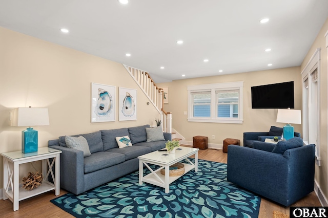 106 E Aviation Ave Lot 9, Kill Devil Hills, NC 27948 - photo 10
