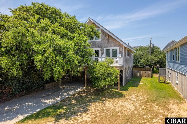 106 E Aviation Ave Lot 9, Kill Devil Hills, NC 27948 - photo 44