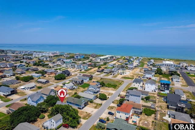 106 E Aviation Ave Lot 9, Kill Devil Hills, NC 27948 - photo 47