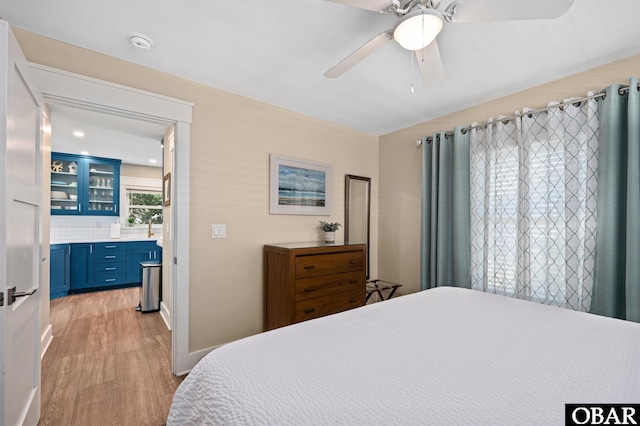 106 E Aviation Ave Lot 9, Kill Devil Hills, NC 27948 - photo 22