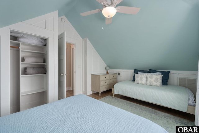 106 E Aviation Ave Lot 9, Kill Devil Hills, NC 27948 - photo 31