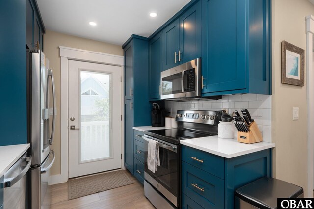 106 E Aviation Ave Lot 9, Kill Devil Hills, NC 27948 - photo 18