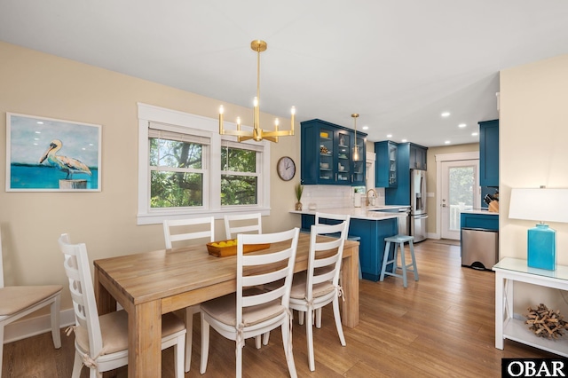 106 E Aviation Ave Lot 9, Kill Devil Hills, NC 27948 - photo 13