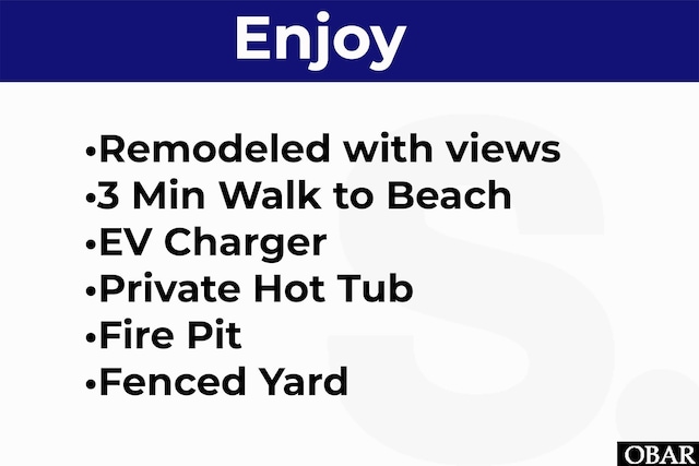 106 E Aviation Ave Lot 9, Kill Devil Hills, NC 27948 - photo 33