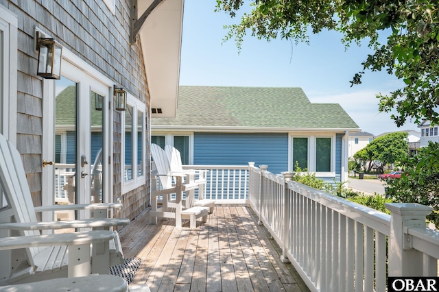 106 E Aviation Ave Lot 9, Kill Devil Hills, NC 27948 - photo 8