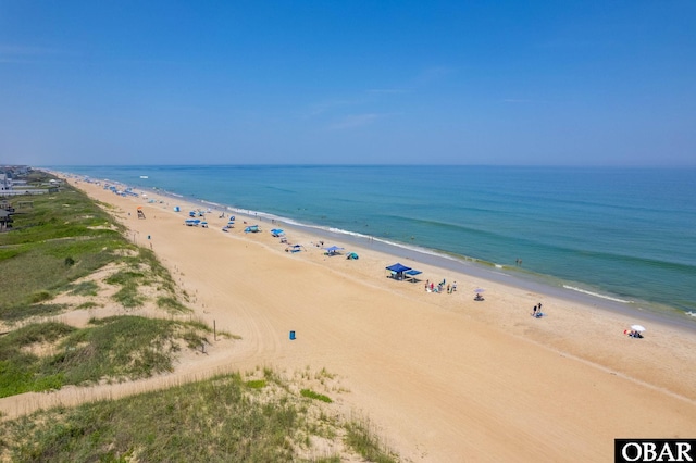 106 E Aviation Ave Lot 9, Kill Devil Hills, NC 27948 - photo 3