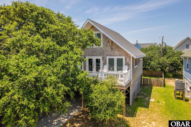 106 E Aviation Ave Lot 9, Kill Devil Hills, NC 27948 - photo 45
