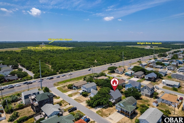 106 E Aviation Ave Lot 9, Kill Devil Hills, NC 27948 - photo 46