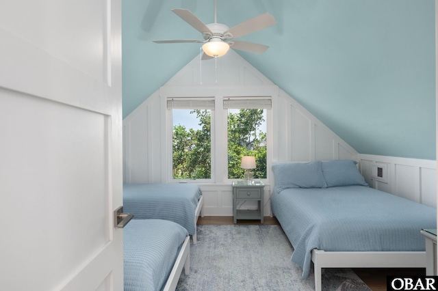 106 E Aviation Ave Lot 9, Kill Devil Hills, NC 27948 - photo 25