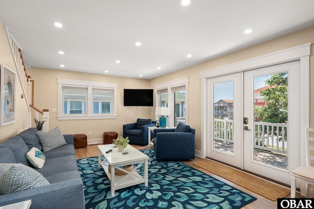 106 E Aviation Ave Lot 9, Kill Devil Hills, NC 27948 - photo 9
