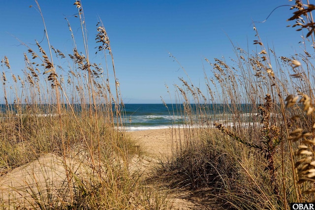 106 E Aviation Ave Lot 9, Kill Devil Hills, NC 27948 - photo 48