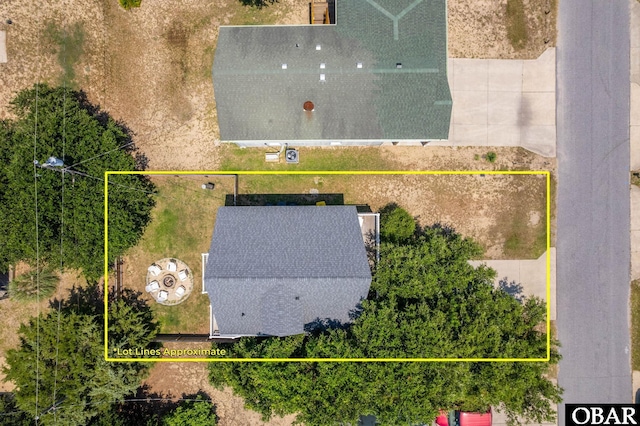 106 E Aviation Ave Lot 9, Kill Devil Hills, NC 27948 - photo 4