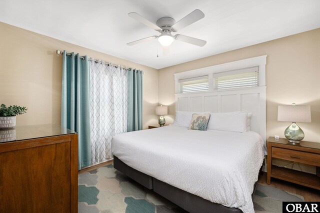 106 E Aviation Ave Lot 9, Kill Devil Hills, NC 27948 - photo 21