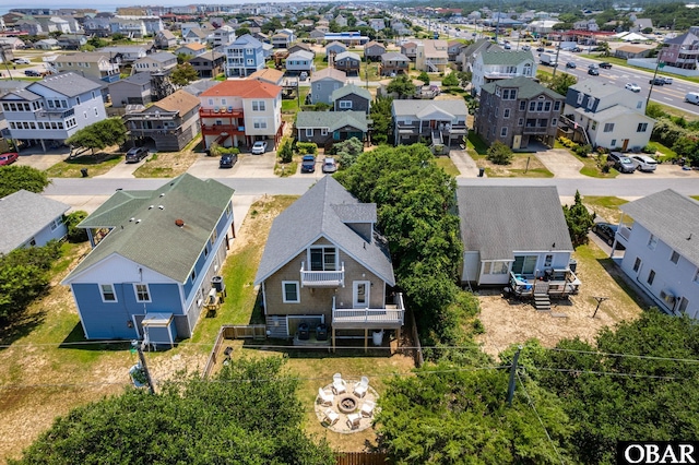 106 E Aviation Ave Lot 9, Kill Devil Hills, NC 27948 - photo 5