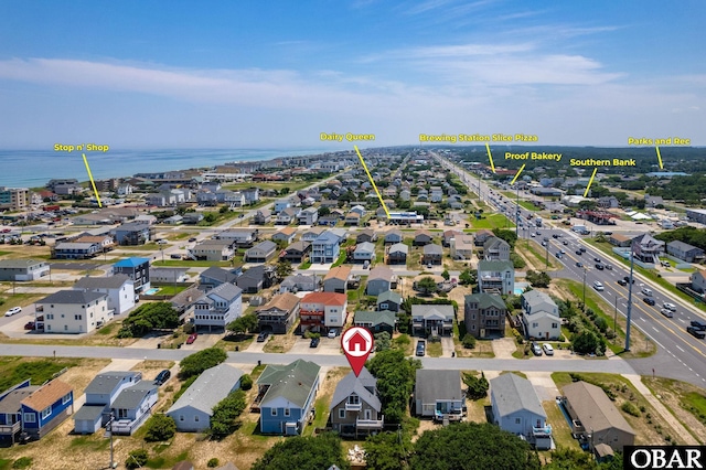 106 E Aviation Ave Lot 9, Kill Devil Hills, NC 27948 - photo 6