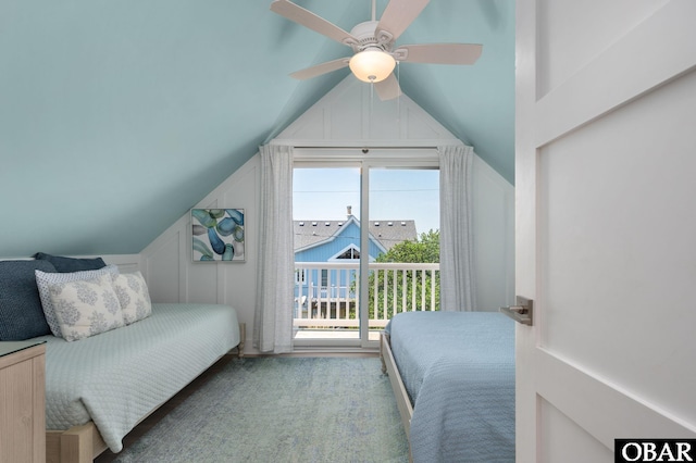 106 E Aviation Ave Lot 9, Kill Devil Hills, NC 27948 - photo 29