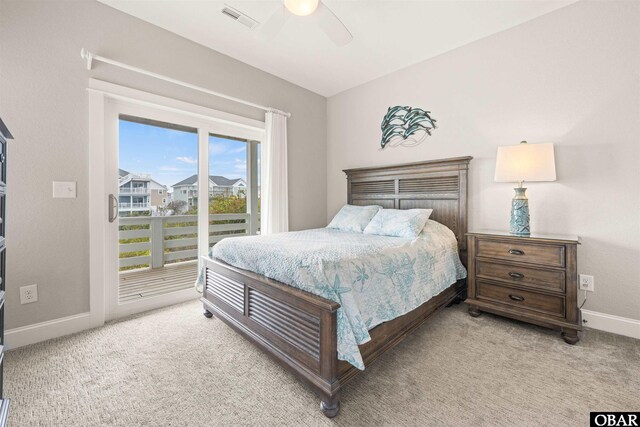 640 Tide Arch Lot 115, Corolla, NC 27927 - photo 29