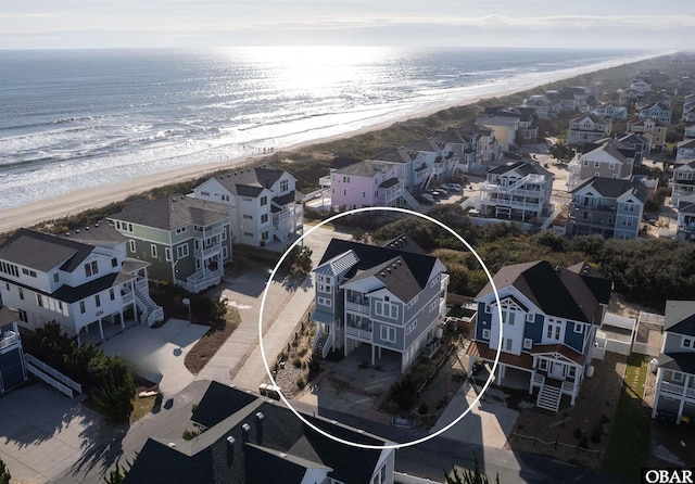 640 Tide Arch Lot 115, Corolla, NC 27927 - photo 1