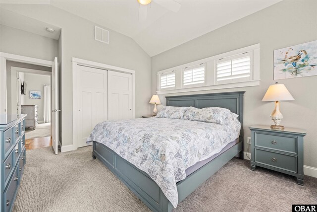 640 Tide Arch Lot 115, Corolla, NC 27927 - photo 19
