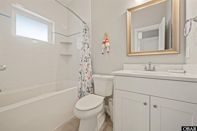 640 Tide Arch Lot 115, Corolla, NC 27927 - photo 37