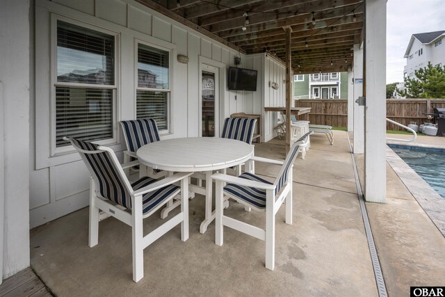 640 Tide Arch Lot 115, Corolla, NC 27927 - photo 49