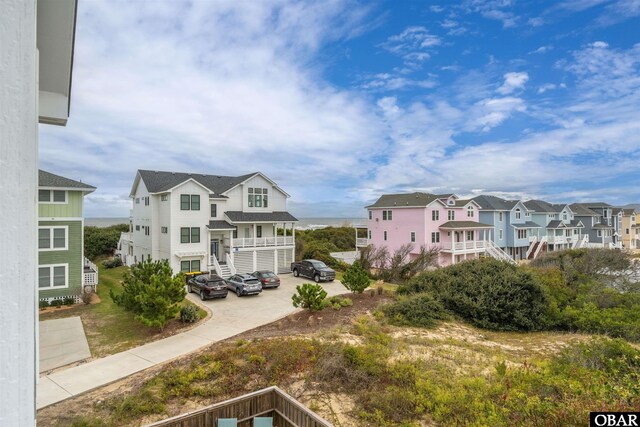 640 Tide Arch Lot 115, Corolla, NC 27927 - photo 13