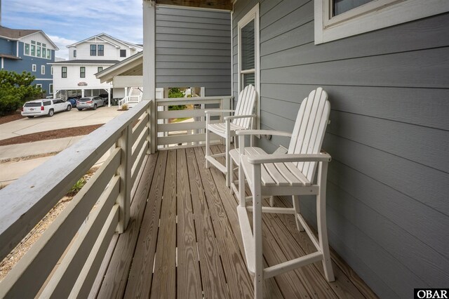 640 Tide Arch Lot 115, Corolla, NC 27927 - photo 38