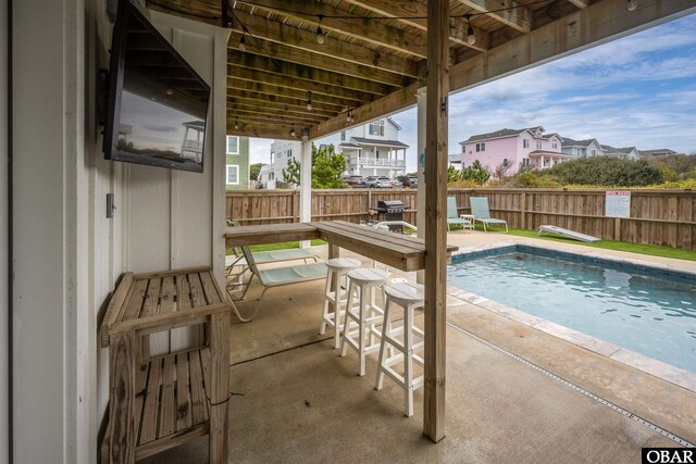 640 Tide Arch Lot 115, Corolla, NC 27927 - photo 48