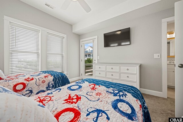 640 Tide Arch Lot 115, Corolla, NC 27927 - photo 36