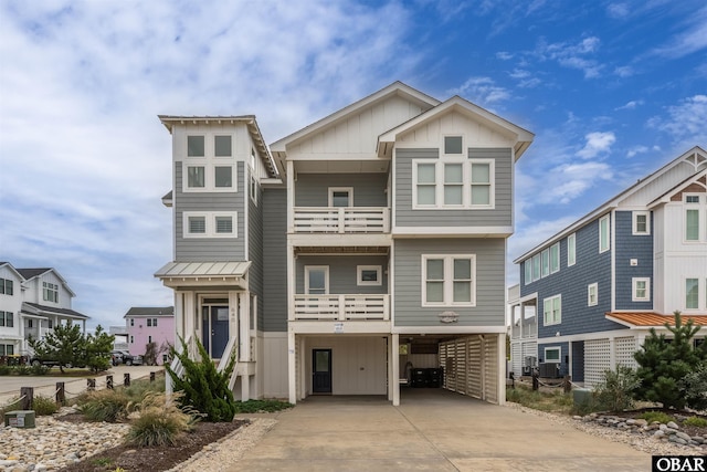 640 Tide Arch Lot 115, Corolla, NC 27927 - photo 2