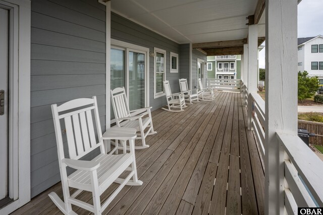 640 Tide Arch Lot 115, Corolla, NC 27927 - photo 39