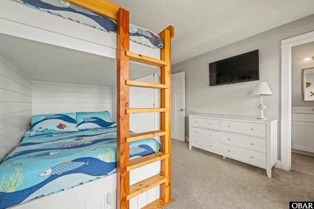 640 Tide Arch Lot 115, Corolla, NC 27927 - photo 33