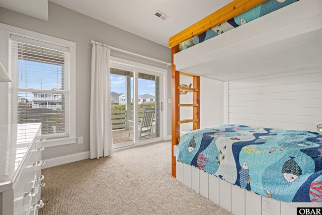 640 Tide Arch Lot 115, Corolla, NC 27927 - photo 32