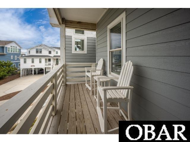 640 Tide Arch Lot 115, Corolla, NC 27927 - photo 22