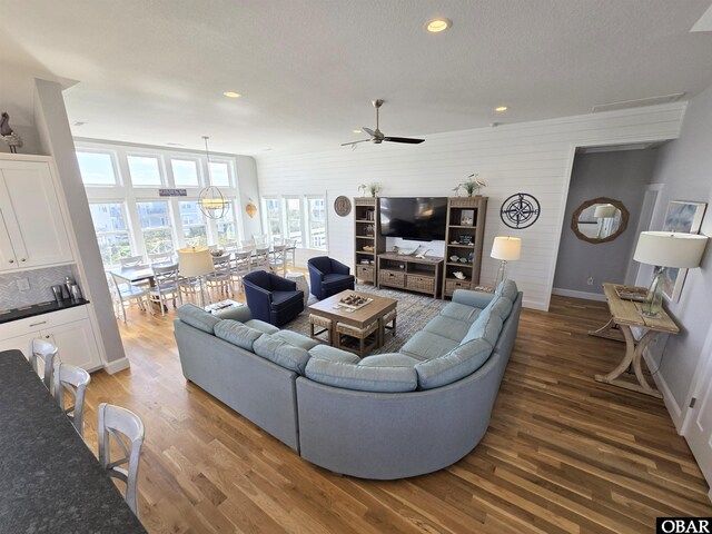 640 Tide Arch Lot 115, Corolla, NC 27927 - photo 12