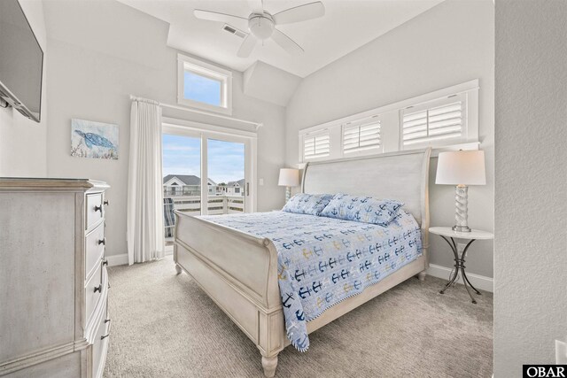 640 Tide Arch Lot 115, Corolla, NC 27927 - photo 15