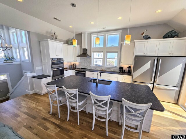 640 Tide Arch Lot 115, Corolla, NC 27927 - photo 7