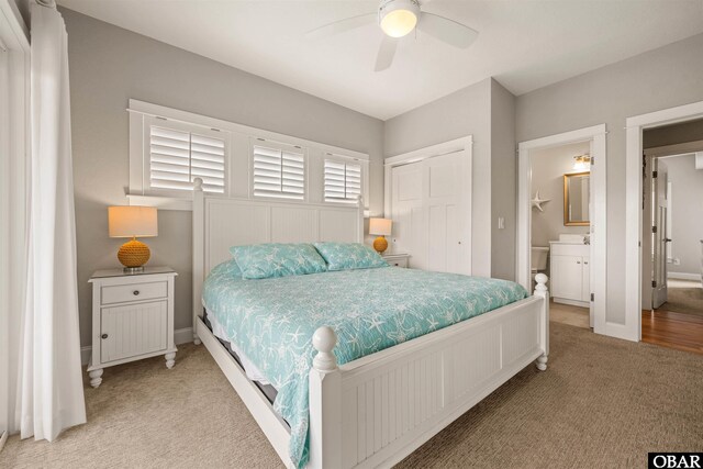 640 Tide Arch Lot 115, Corolla, NC 27927 - photo 26