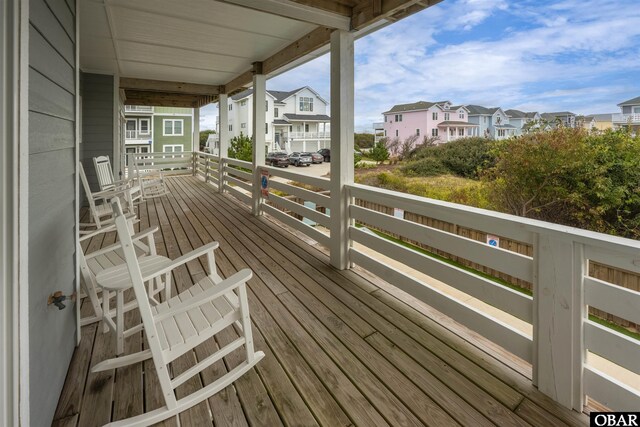 640 Tide Arch Lot 115, Corolla, NC 27927 - photo 28