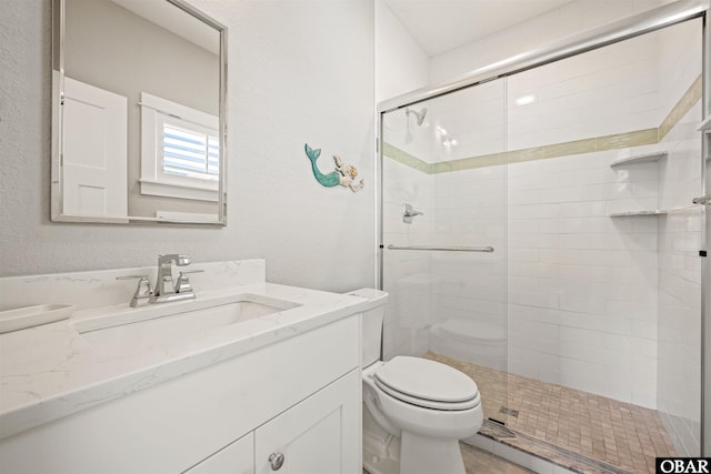 640 Tide Arch Lot 115, Corolla, NC 27927 - photo 30