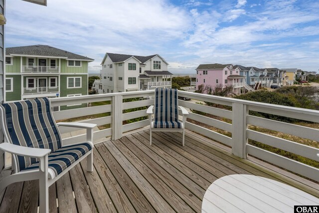 640 Tide Arch Lot 115, Corolla, NC 27927 - photo 14