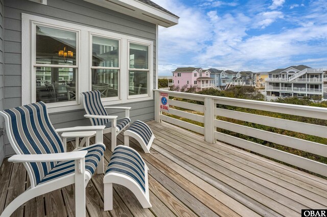 640 Tide Arch Lot 115, Corolla, NC 27927 - photo 18