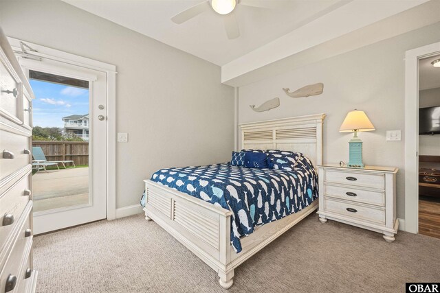 640 Tide Arch Lot 115, Corolla, NC 27927 - photo 43