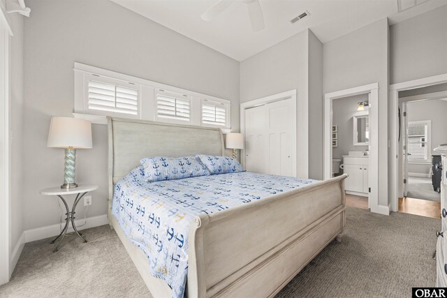 640 Tide Arch Lot 115, Corolla, NC 27927 - photo 16