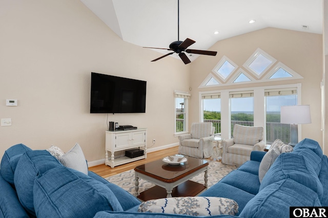 5001 S Virginia Dare Trl Lot 25, Nags Head, NC 27959 - photo 2
