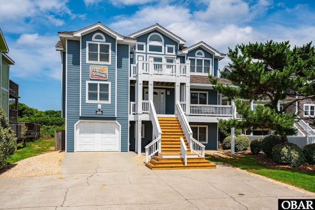 5001 S Virginia Dare Trl Lot 25, Nags Head, NC 27959 - photo 1