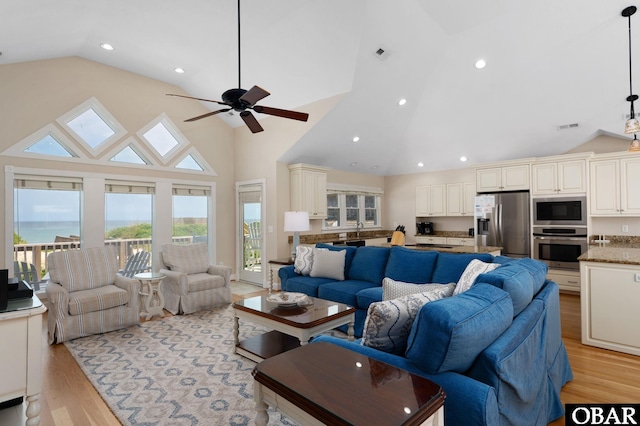 5001 S Virginia Dare Trl Lot 25, Nags Head, NC 27959 - photo 3