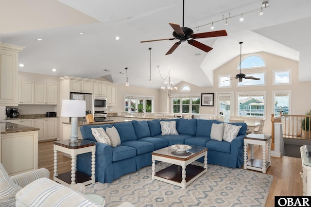 5001 S Virginia Dare Trl Lot 25, Nags Head, NC 27959 - photo 5